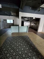 BUKIT PASOH EXTNSN CONSTN AREA (D2), Retail #597558581